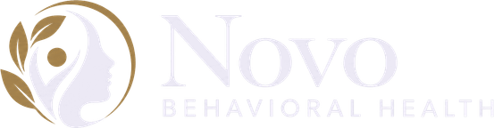 Novo Behavioral Health