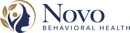 Novo Behavioral Health